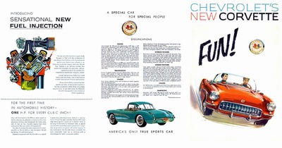 1957 Chevrolet Corvette Foldout-01.jpg